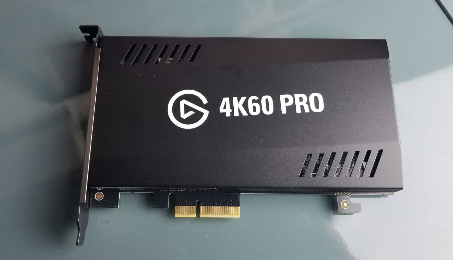 4k60pro-screenshot-01 | The Outerhaven 4K60 pro glamour shot