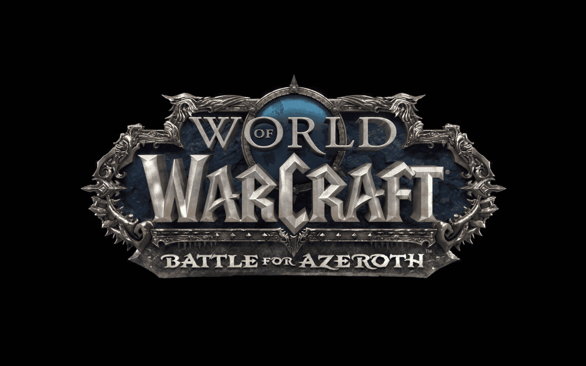 Batlte for Azeroth | The Outerhaven Battle for Azeroth