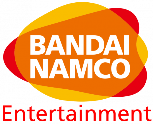 Bandai Namco