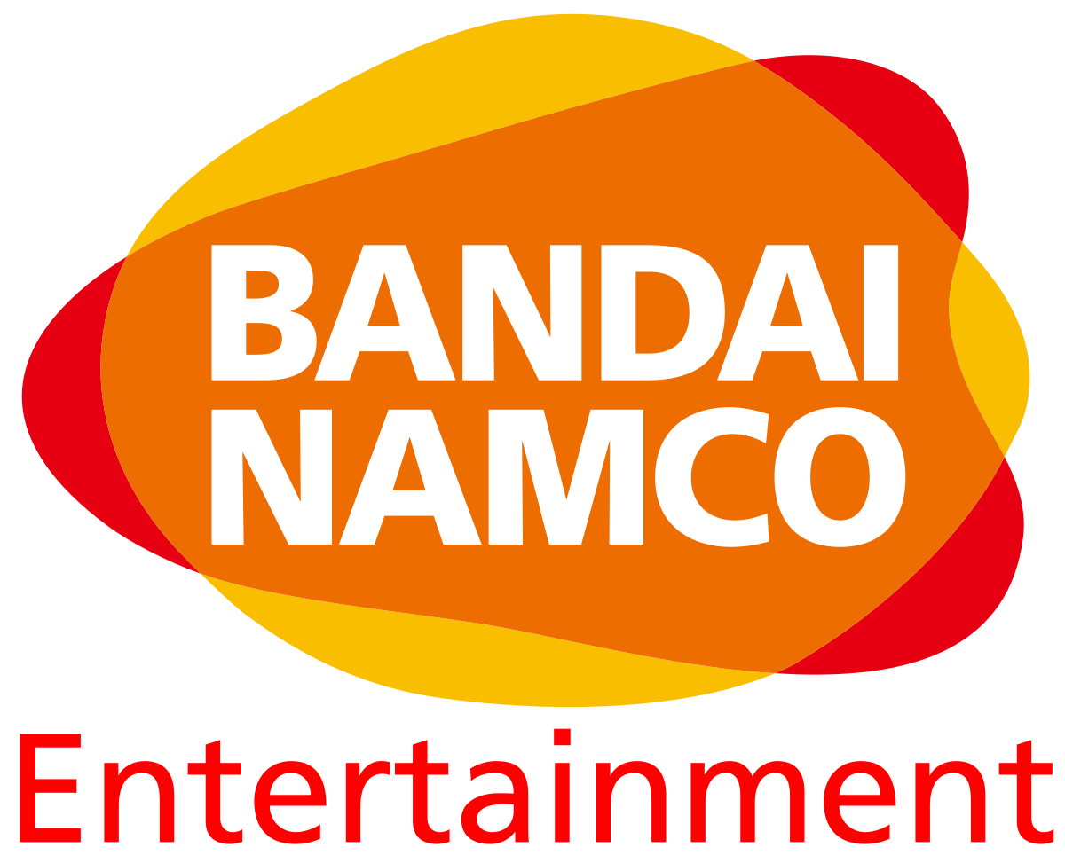 Bandai Namco