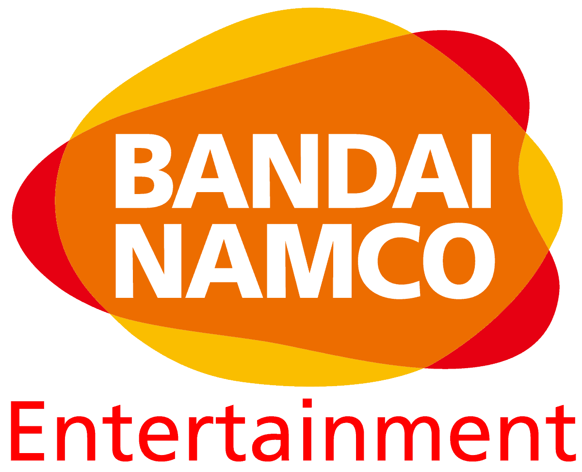 Bandai Namco | The Outerhaven Bandai Namco