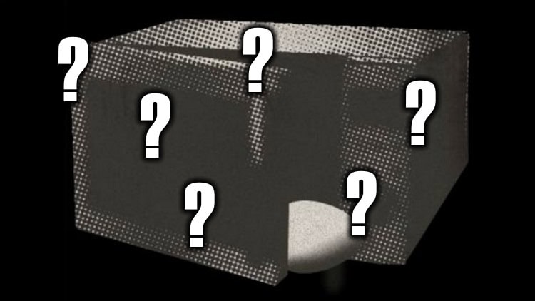 BandaiTeasemyheroacademia1 | The Outerhaven Is Bandai Namco teasing a my hero academia game?
