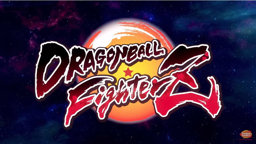 DBFighterZ-Header | The Outerhaven DBFighterZ-Header