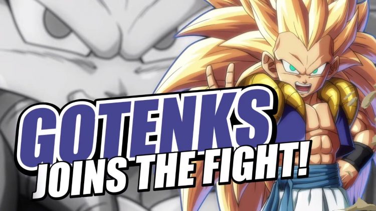 DBfigterz-gotenks-header