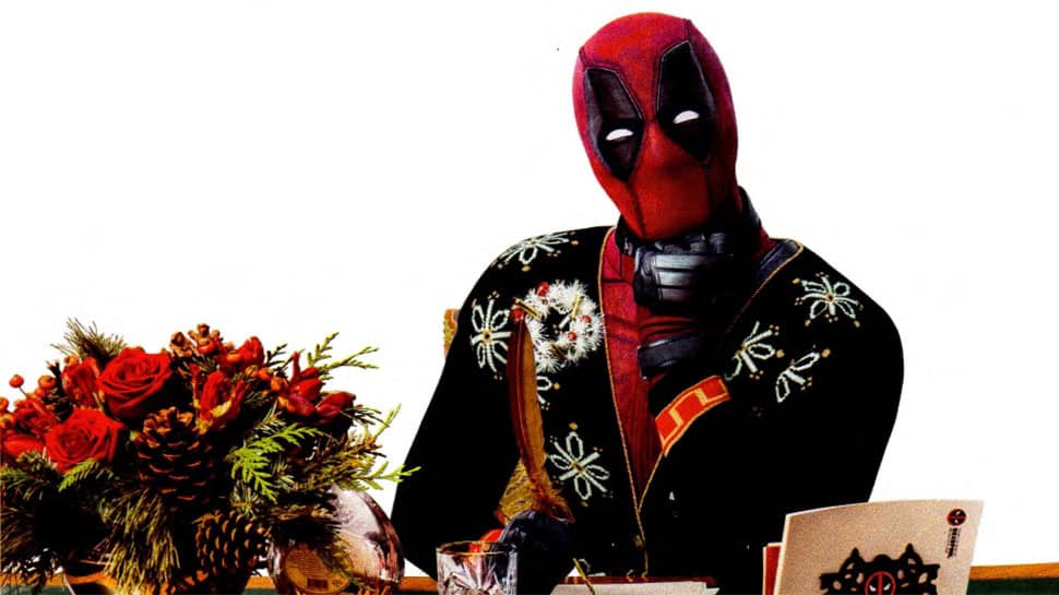 Deadpool-2-Good-Housekeeping-featured | The Outerhaven Deadpool 2