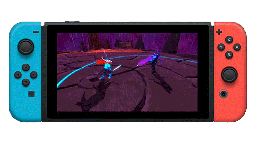 Furi_Switch_Chain_01 | The Outerhaven Furi_Switch_Chain_01