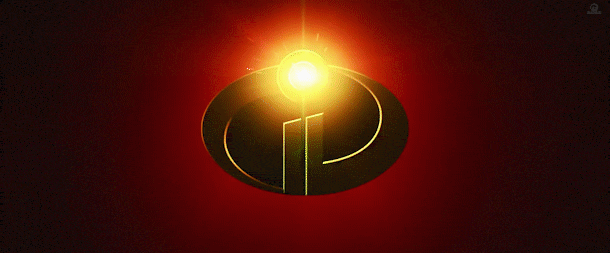 Incredibles 2 Official Teaser Trailer | The Outerhaven Incredibles 2 Official Teaser Trailer