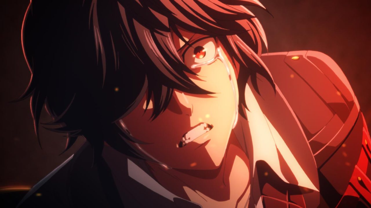 Opening_Animation_SS03_1512032708 | The Outerhaven