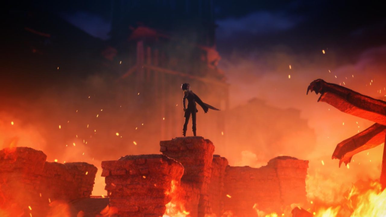 Opening_Animation_SS04_1512032709 | The Outerhaven