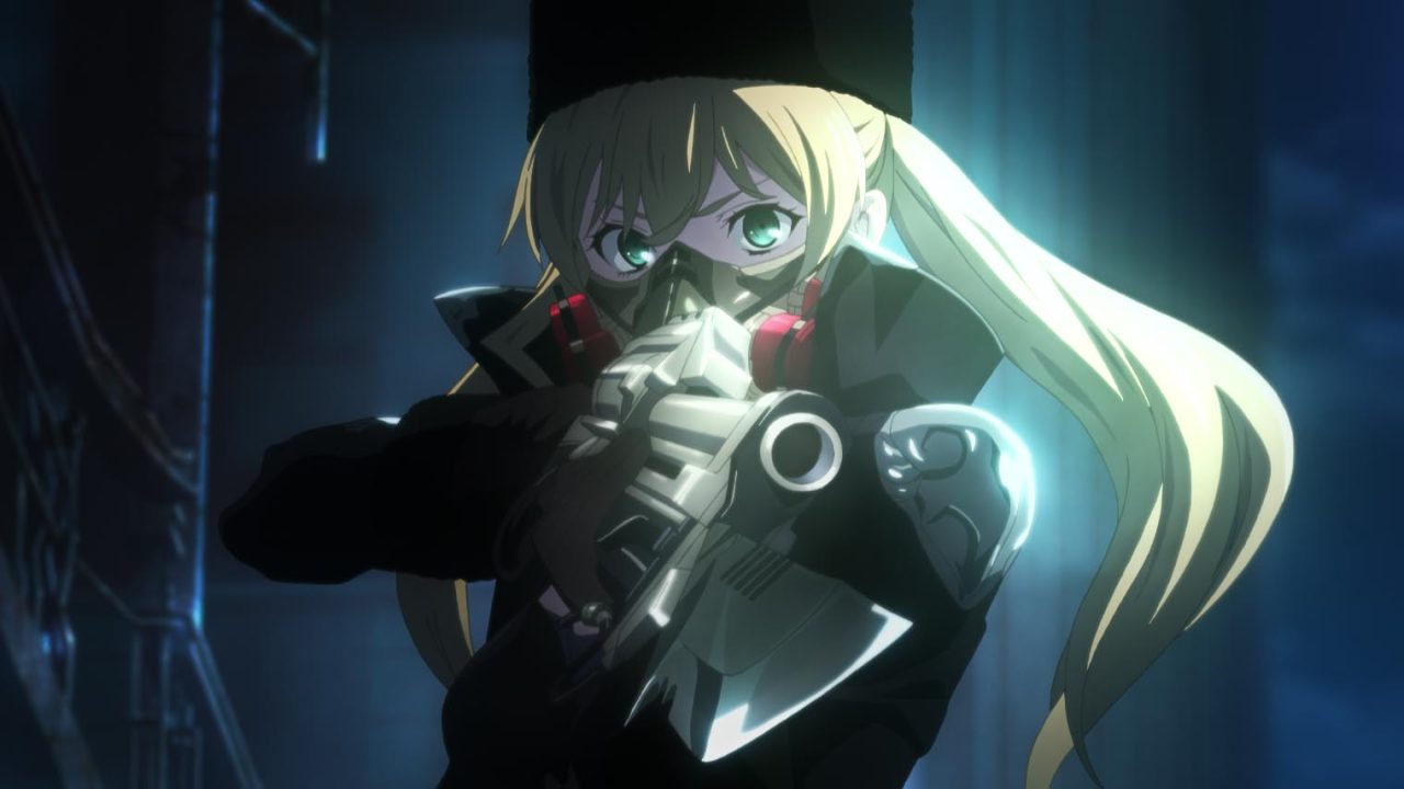 Opening_Animation_SS09_1512032710 | The Outerhaven