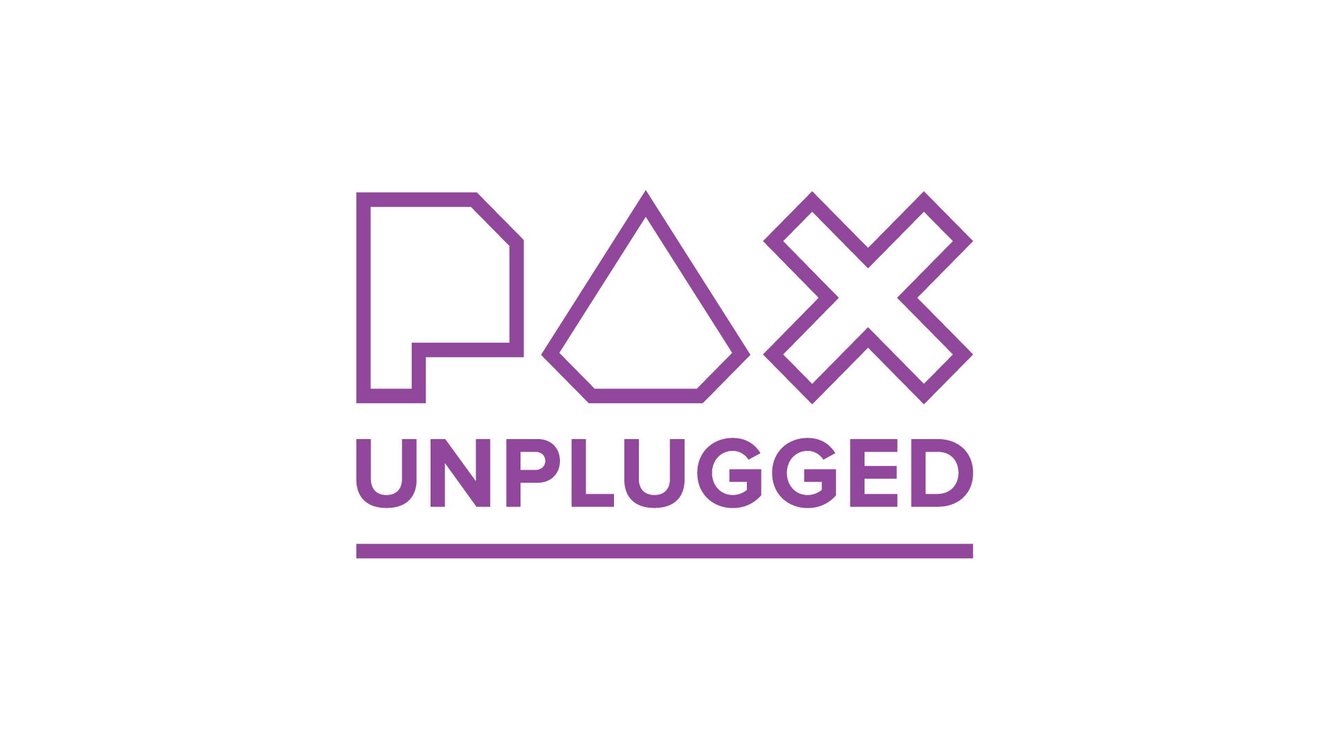PAX Unplugged Canceled Due to Covid-19 Concerns PAX Unplugged 2017 - The Outerhaven