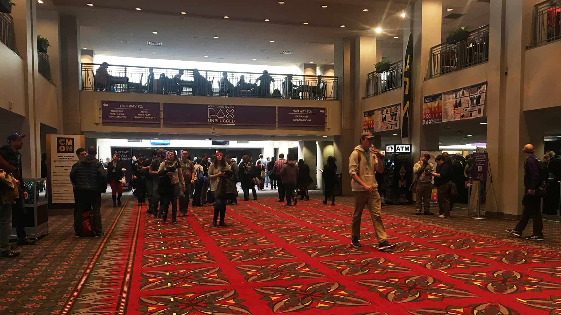 PAX_Unplugged_2017_Entry-The_Outerhaven | The Outerhaven