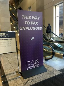 PAX_Unplugged_2017_This_Way-The_Outerhaven | The Outerhaven
