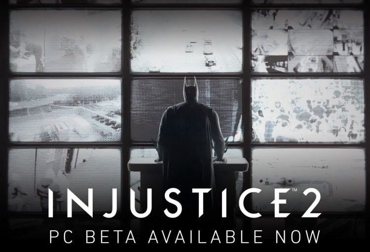 PC-Injustice2-beta-live | The Outerhaven PC-Injustice2-beta-live