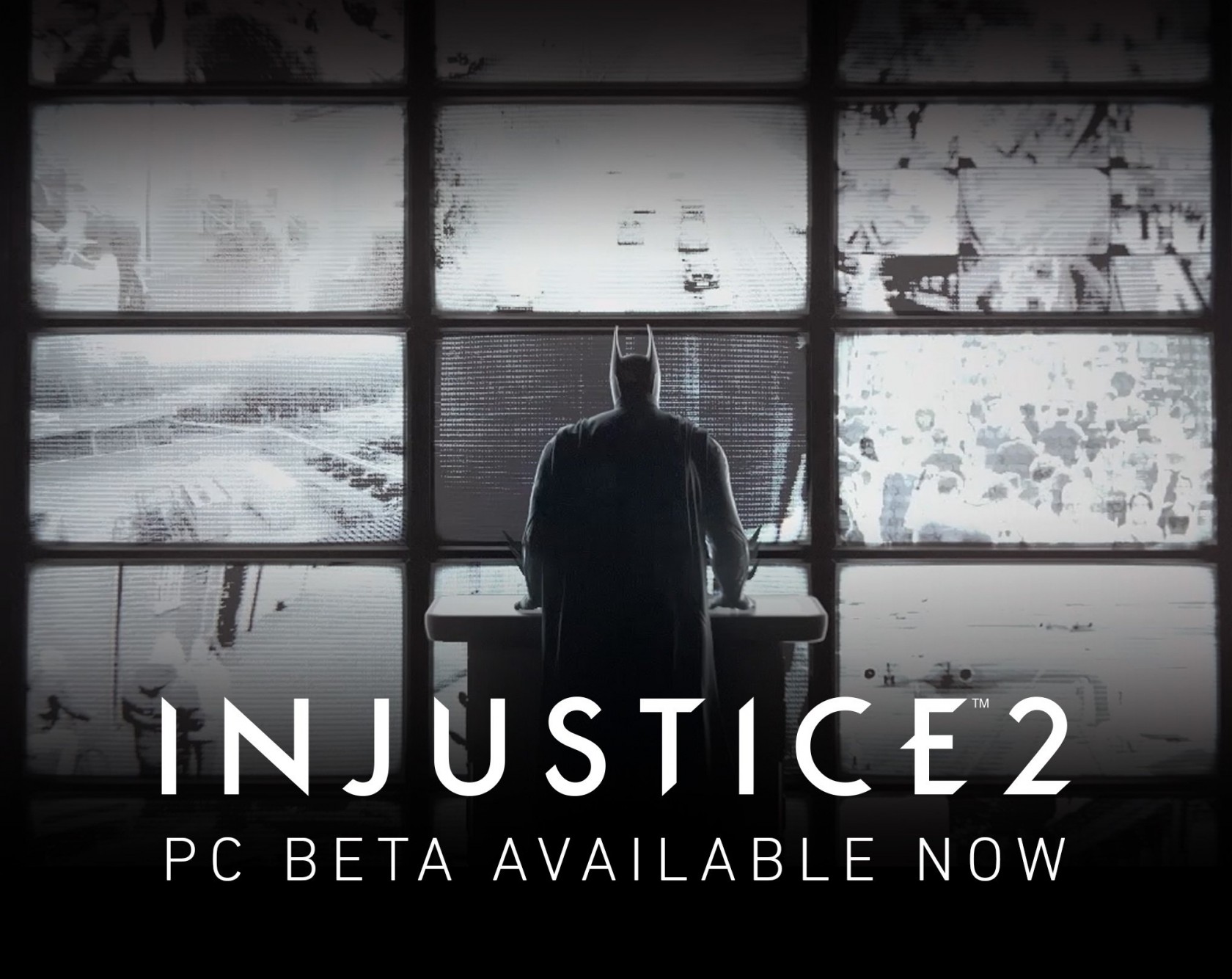 PC-Injustice2-beta-live | The Outerhaven PC-Injustice2-beta-live