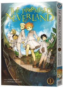 ADKG-NEW3media-SB | The Outerhaven The Promised Neverland