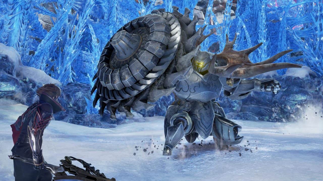 Ridge_of_Frozen_Souls_Boss_SS01_1512032707 | The Outerhaven