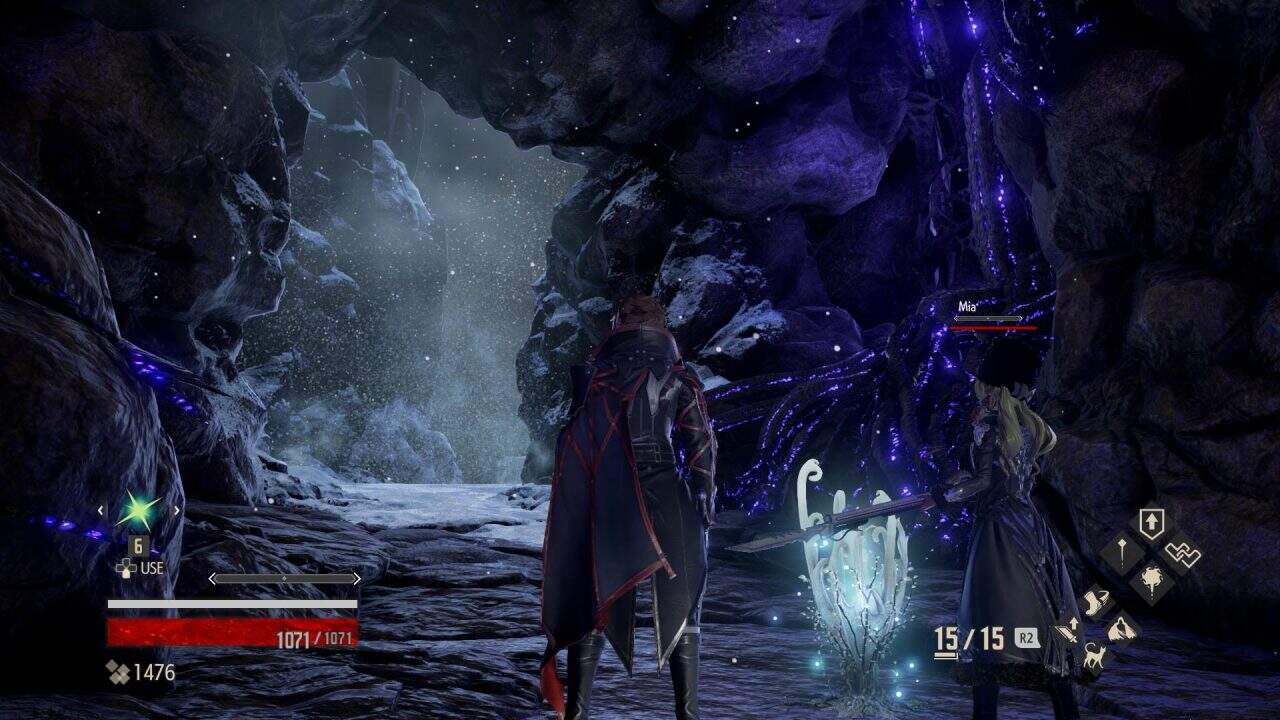 Ridge_of_Frozen_Souls_SS01_1512032707 | The Outerhaven