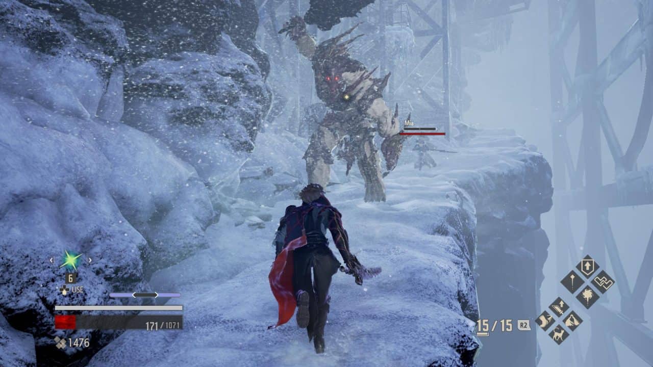 Ridge_of_Frozen_Souls_SS02_1512032707 | The Outerhaven