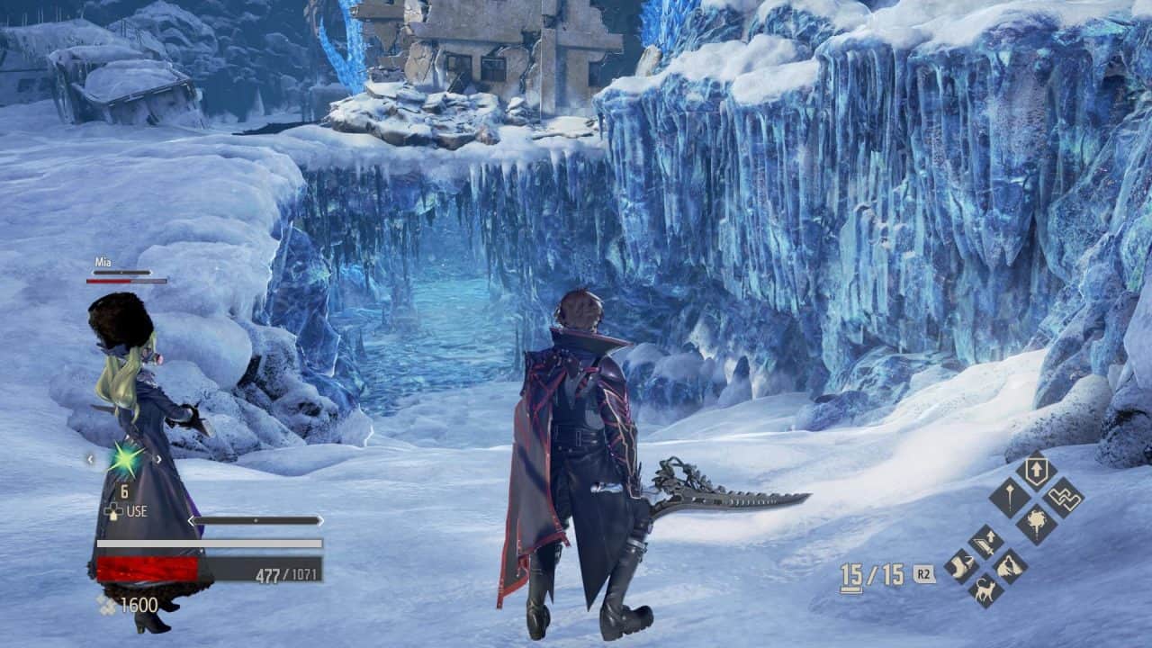 Ridge_of_Frozen_Souls_SS03_1512032708 | The Outerhaven