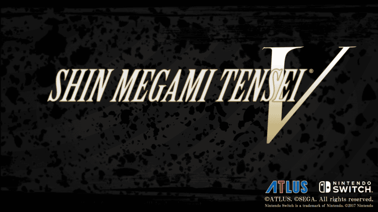 SMT-V-Logo-US | The Outerhaven