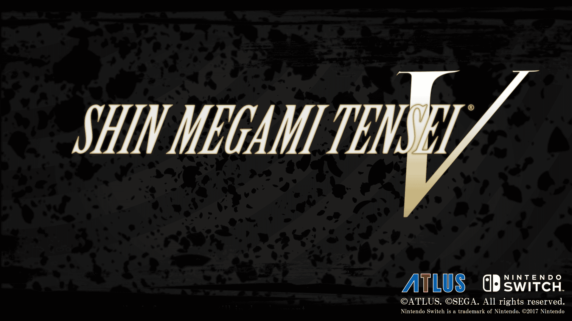 SMT-V-Logo-US | The Outerhaven