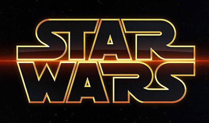 Lucasfilm Says Future ‘Star Wars’ Projects are Still in the Works