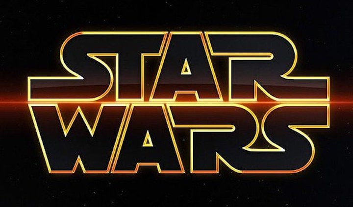 Star-Wars | The Outerhaven