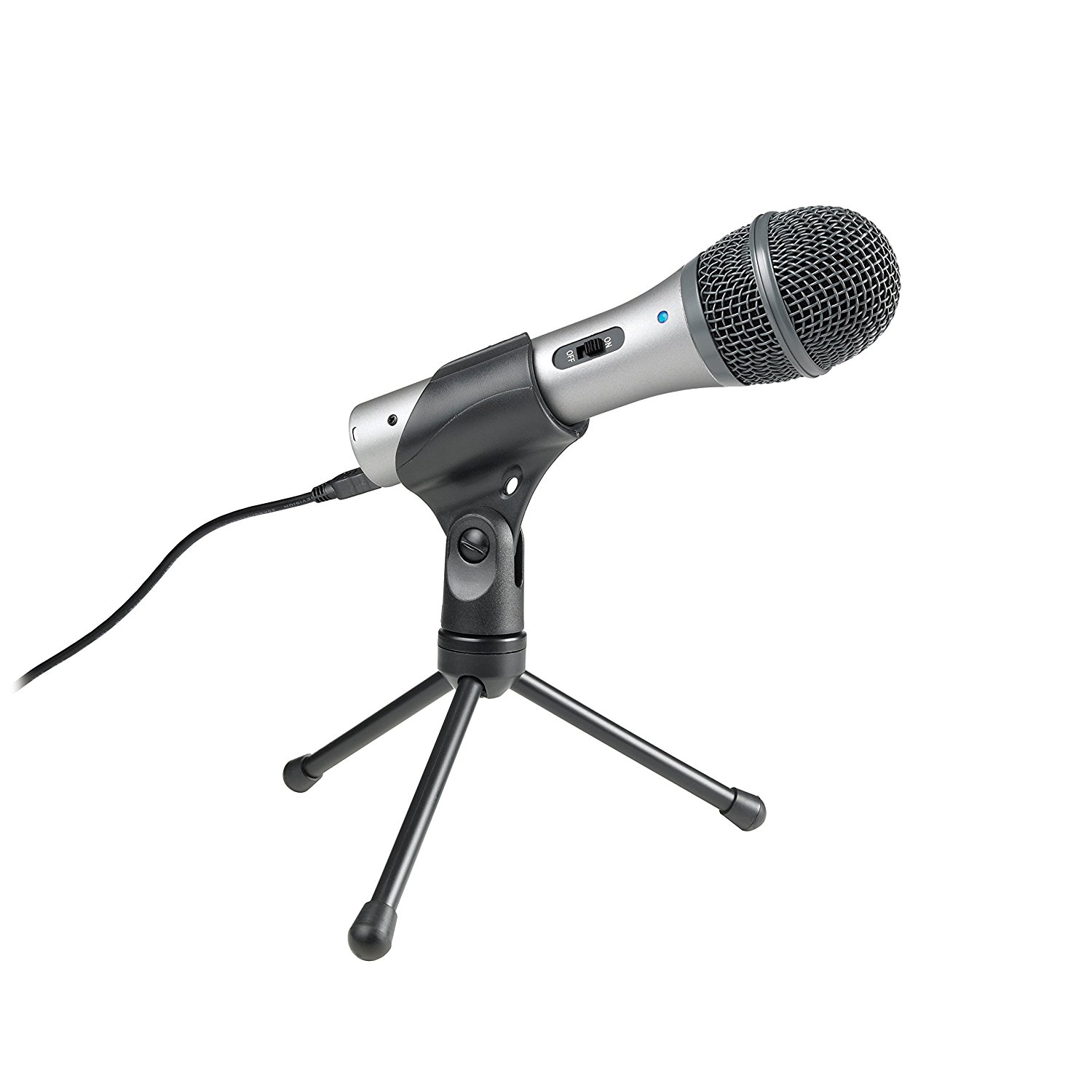 audio-technia-atr1200