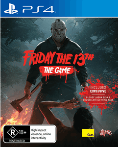 e5ec334cfefe4cd7980237dc6f046461_Medium | The Outerhaven Friday The 13th