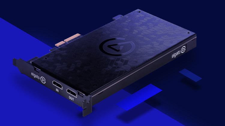 elgato-4k60pro-pcie-card | The Outerhaven elgato-4k60pro-pcie-card