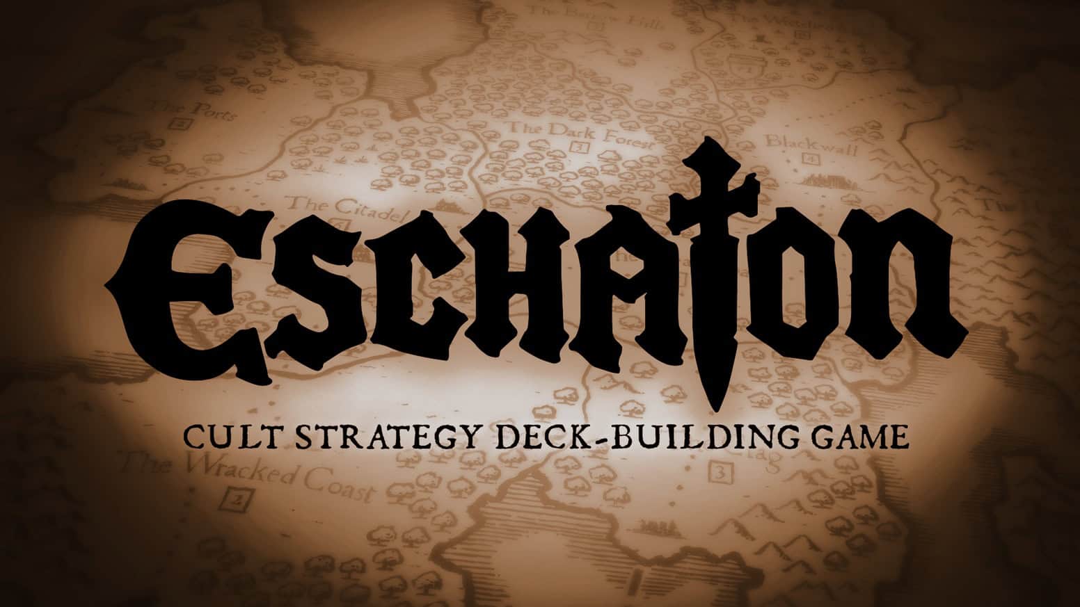 eschatonmain | The Outerhaven