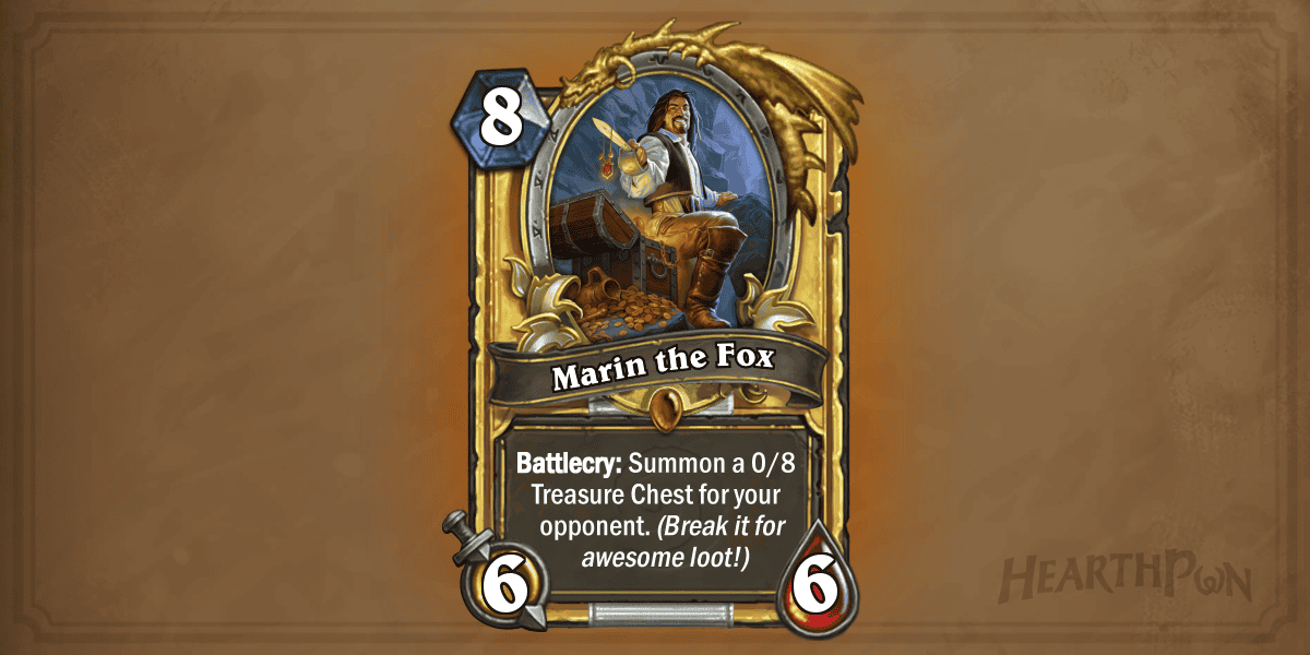 image | The Outerhaven Hearthstone