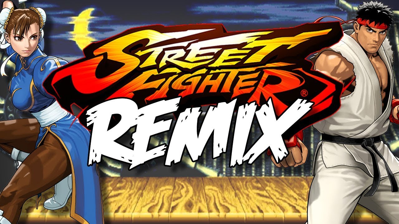 james-landino-street-fighter-remix-redbull-entry