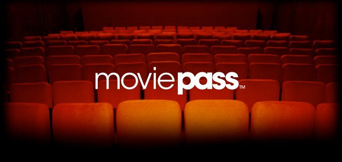 moviepass-theaters-logo