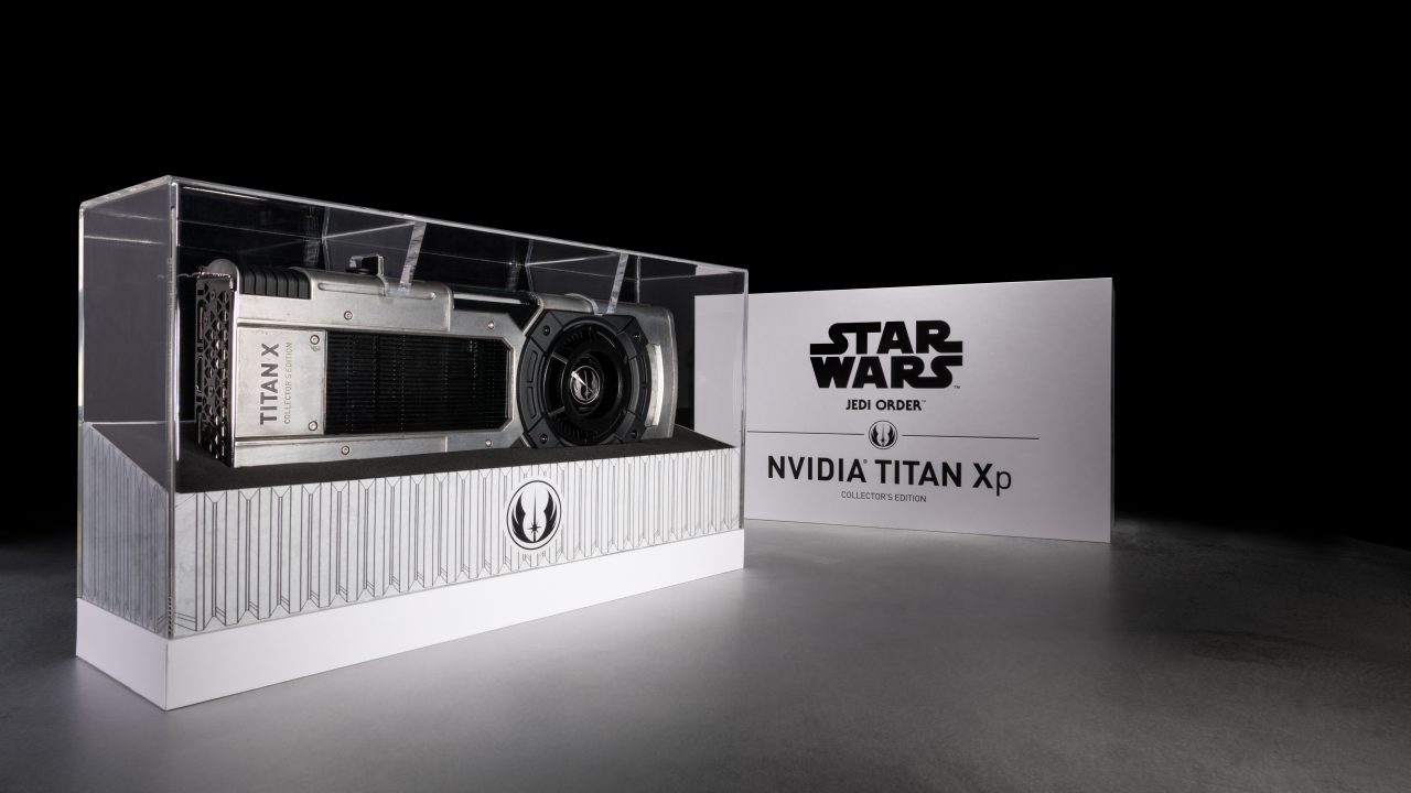 nvidia-geforce-titan-xp-star-wars-collectors-edition-jedi-order-packaging-photo-001 | The Outerhaven