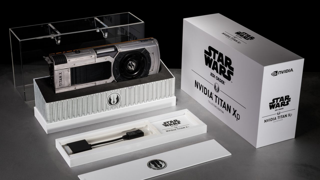 nvidia-geforce-titan-xp-star-wars-collectors-edition-jedi-order-packaging-photo-002 | The Outerhaven