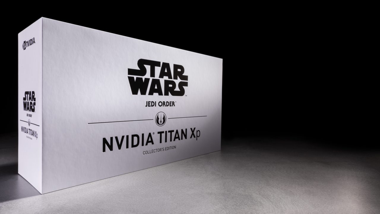 nvidia-geforce-titan-xp-star-wars-collectors-edition-jedi-order-packaging-photo-003 | The Outerhaven