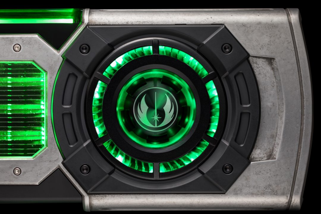nvidia-geforce-titan-xp-star-wars-collectors-edition-jedi-order-photo-003 | The Outerhaven