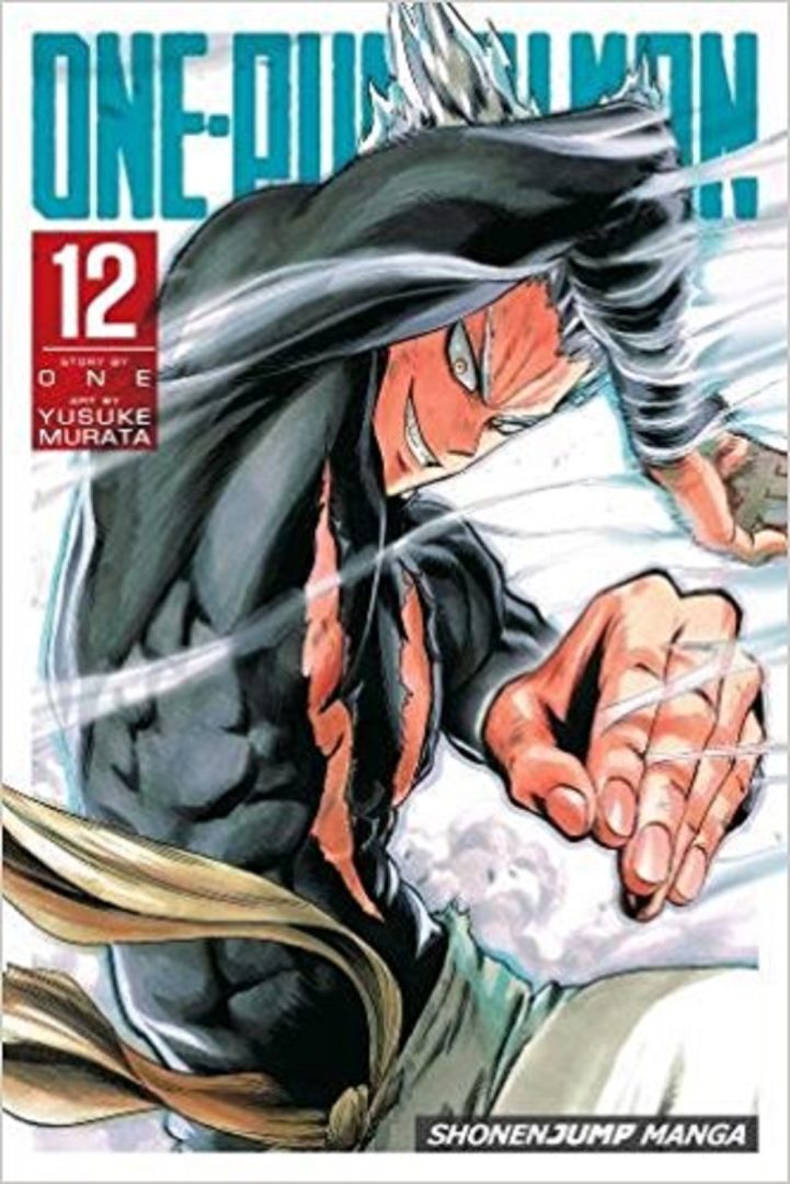 one12 | The Outerhaven