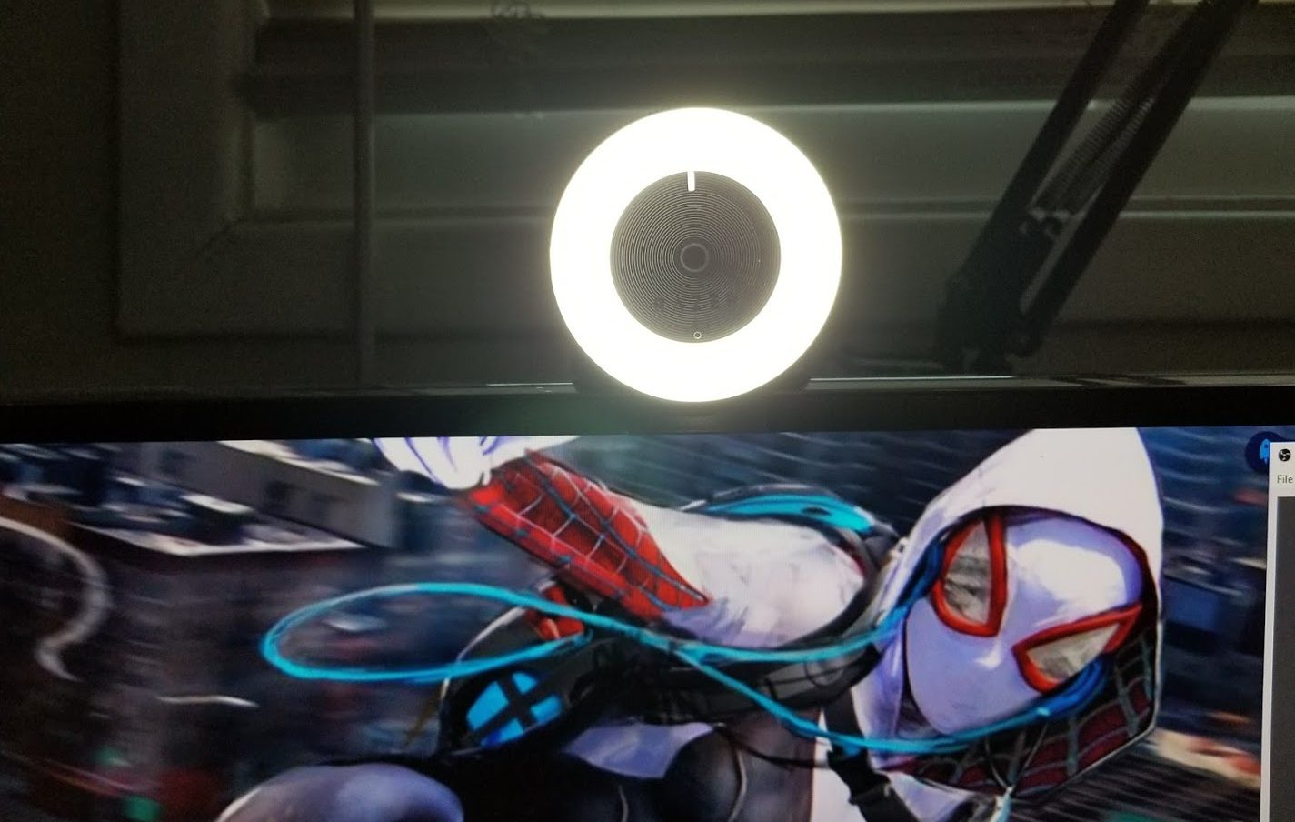 razer-kiyo-light-it-up | The Outerhaven razer-kiyo-light-it-up