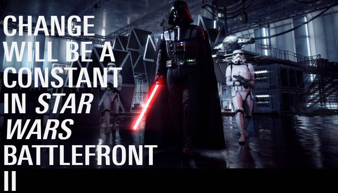 star wars battlefront 2 credit pricing lowered | The Outerhaven star wars battlefront 2 credit pricing lowered