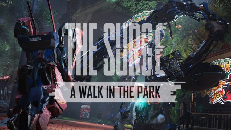 thesurge-walk-header | The Outerhaven thesurge-walk-header