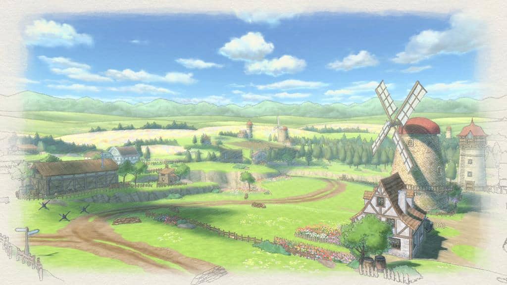 valkyria_chronicles_4_1 | The Outerhaven valkyria_chronicles_4_1