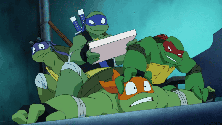 vlcsnap-error120 | The Outerhaven Teenage Mutant Ninja Turtles
