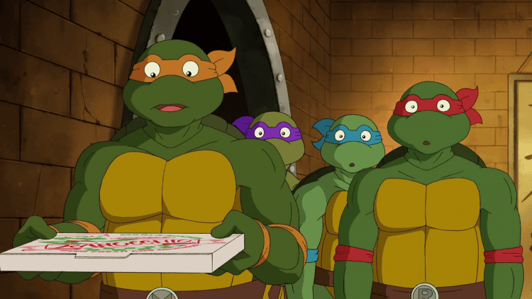 vlcsnap-error449 | The Outerhaven Teenage Mutant Ninja Turtles