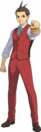 Apollo_Justice | The Outerhaven