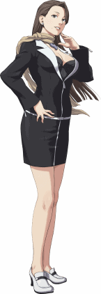 Mia_Fey_Trilogy_Art | The Outerhaven