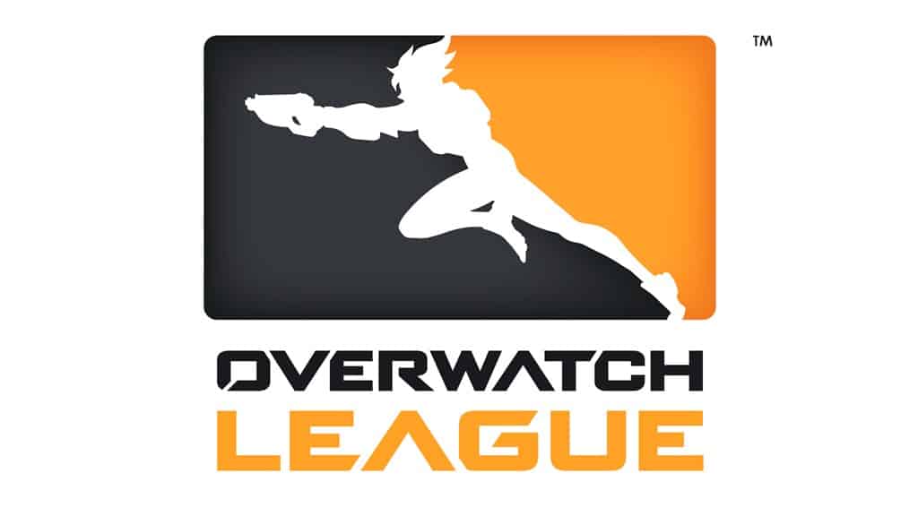 OW_League_Logo_Lockup_light_bkg | The Outerhaven