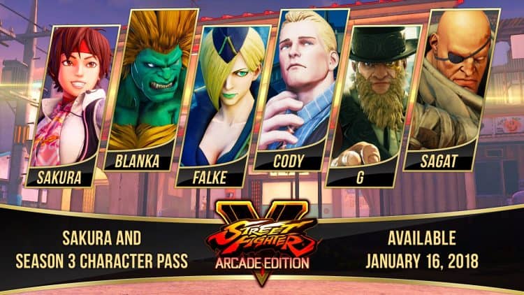 SFV_S3_DLC_png_jpgcopy | The Outerhaven